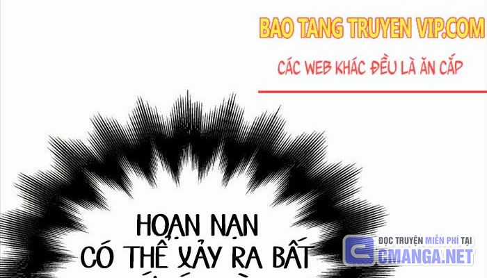 Cuộc Chiến Siêu Nhân - Chapter 124 - Trang 138
