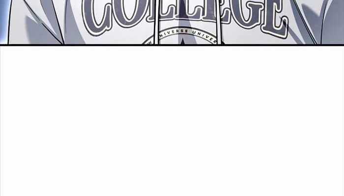 Cuộc Chiến Siêu Nhân - Chapter 124 - Trang 140