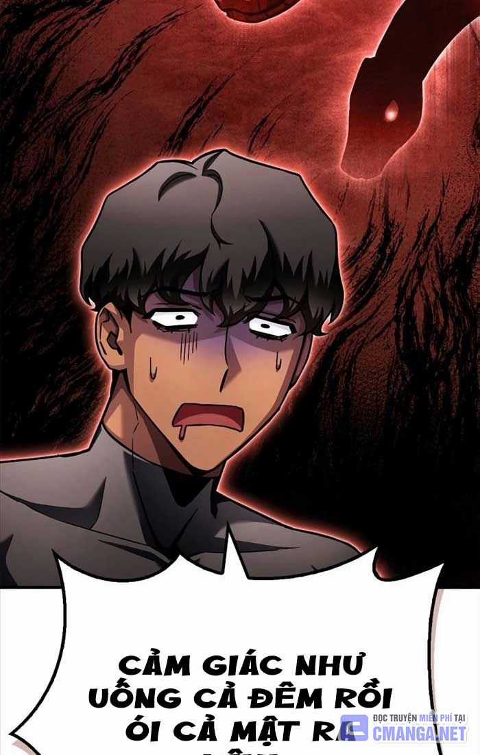 Cuộc Chiến Siêu Nhân - Chapter 124 - Trang 15