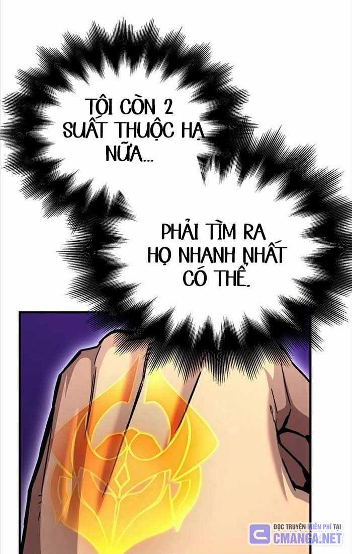 Cuộc Chiến Siêu Nhân - Chapter 124 - Trang 141