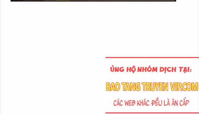 Cuộc Chiến Siêu Nhân - Chapter 124 - Trang 142