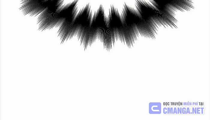 Cuộc Chiến Siêu Nhân - Chapter 124 - Trang 144