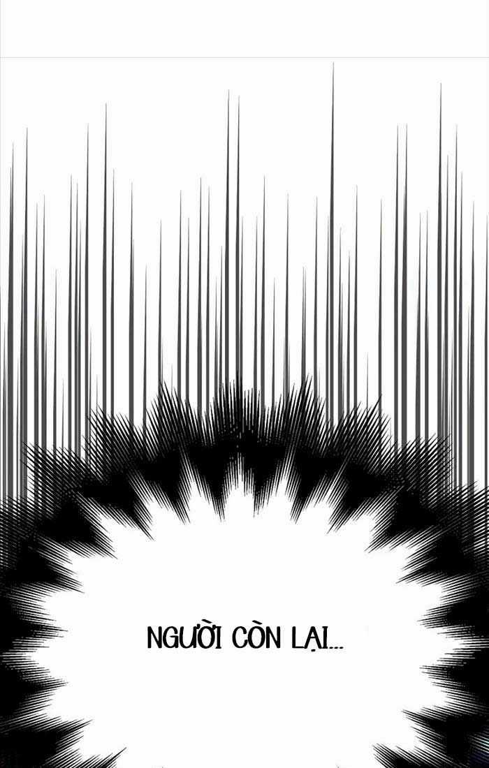 Cuộc Chiến Siêu Nhân - Chapter 124 - Trang 145