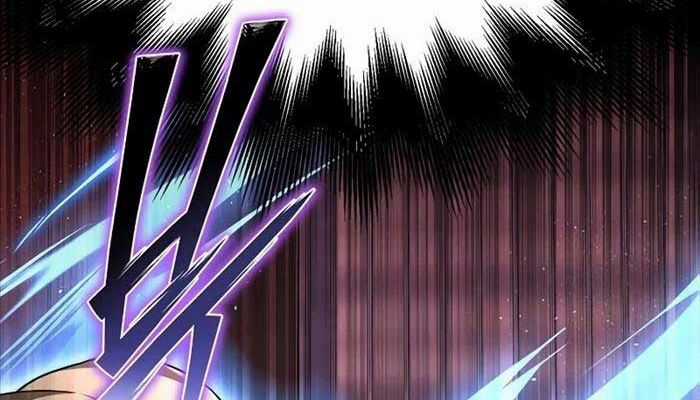 Cuộc Chiến Siêu Nhân - Chapter 124 - Trang 146