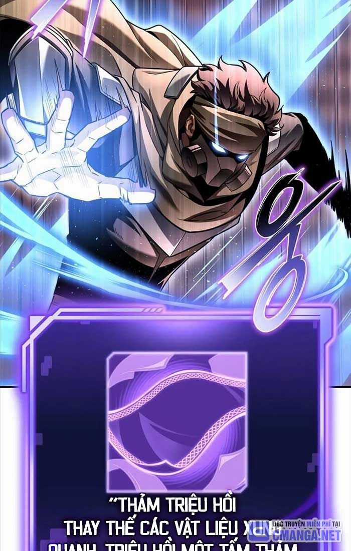 Cuộc Chiến Siêu Nhân - Chapter 124 - Trang 147