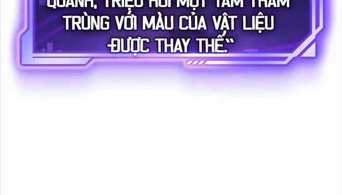 Cuộc Chiến Siêu Nhân - Chapter 124 - Trang 148