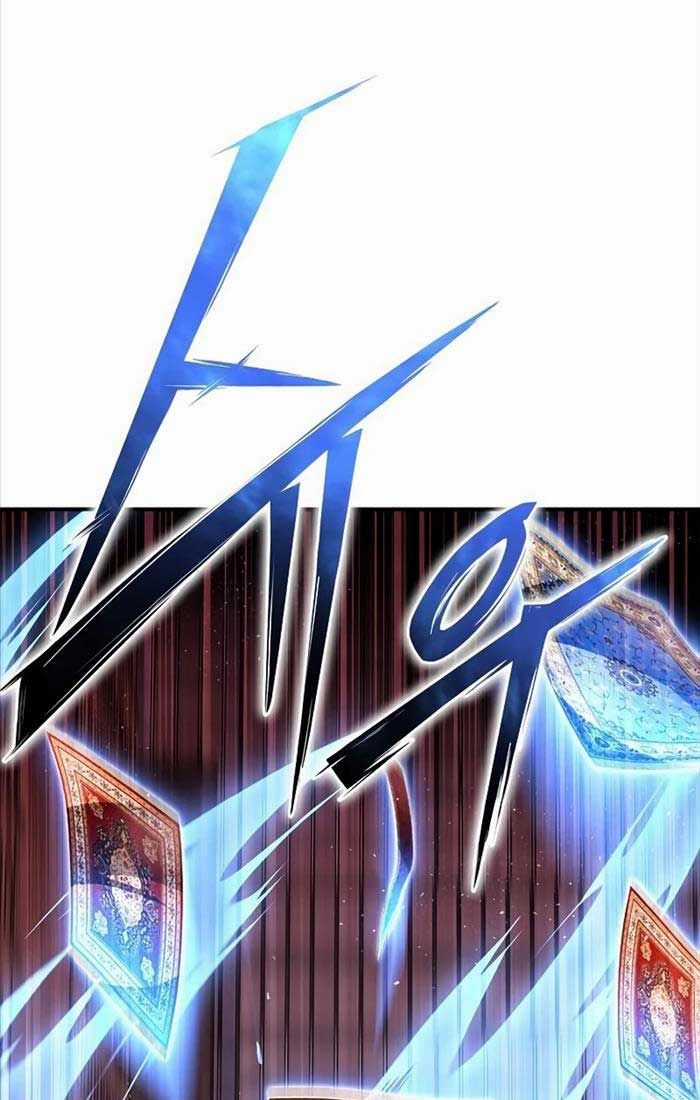 Cuộc Chiến Siêu Nhân - Chapter 124 - Trang 149