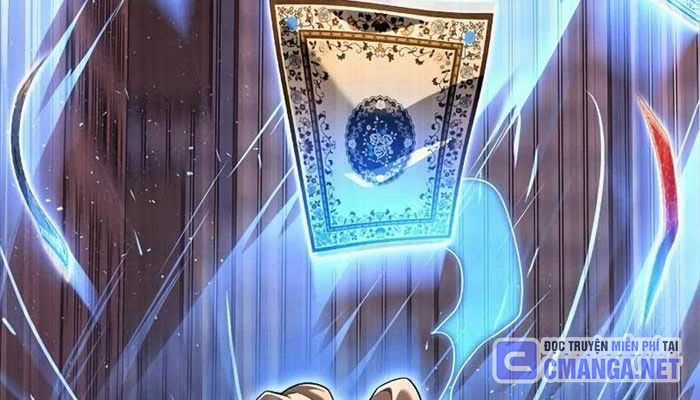 Cuộc Chiến Siêu Nhân - Chapter 124 - Trang 150