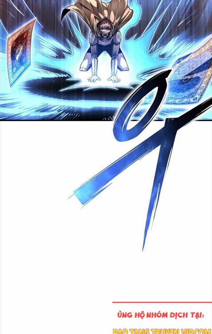 Cuộc Chiến Siêu Nhân - Chapter 124 - Trang 151