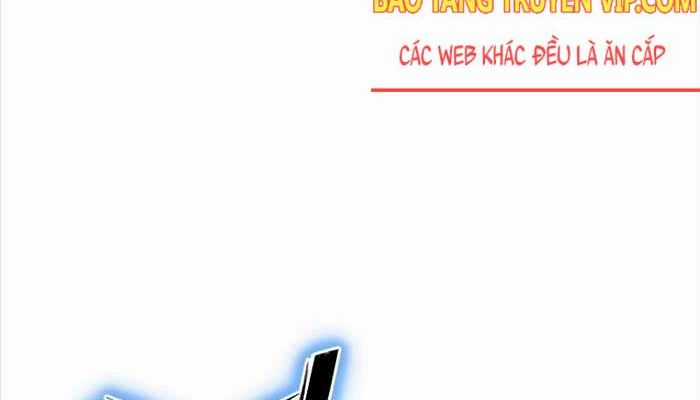 Cuộc Chiến Siêu Nhân - Chapter 124 - Trang 152