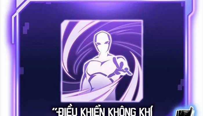 Cuộc Chiến Siêu Nhân - Chapter 124 - Trang 154