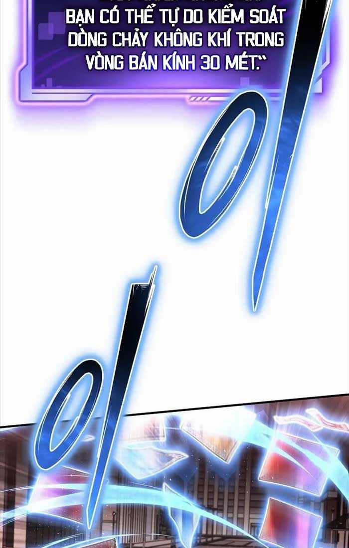 Cuộc Chiến Siêu Nhân - Chapter 124 - Trang 155