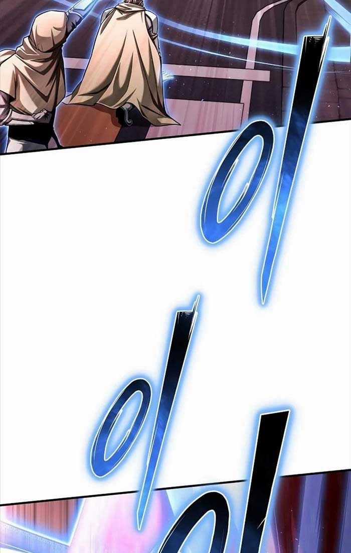 Cuộc Chiến Siêu Nhân - Chapter 124 - Trang 157