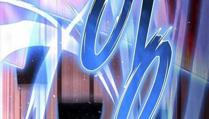 Cuộc Chiến Siêu Nhân - Chapter 124 - Trang 158