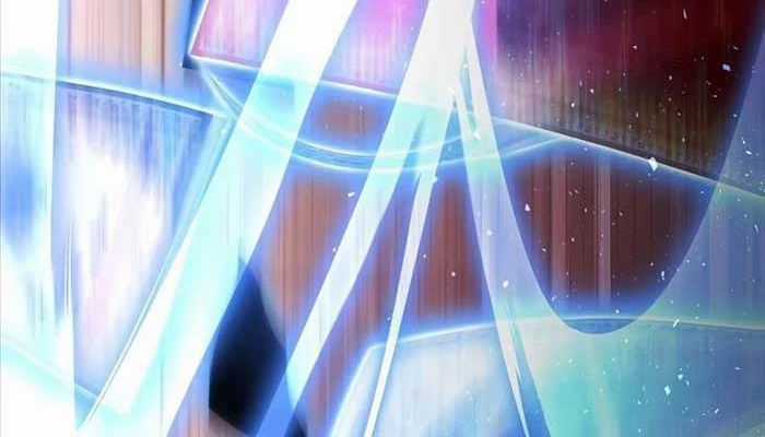 Cuộc Chiến Siêu Nhân - Chapter 124 - Trang 160