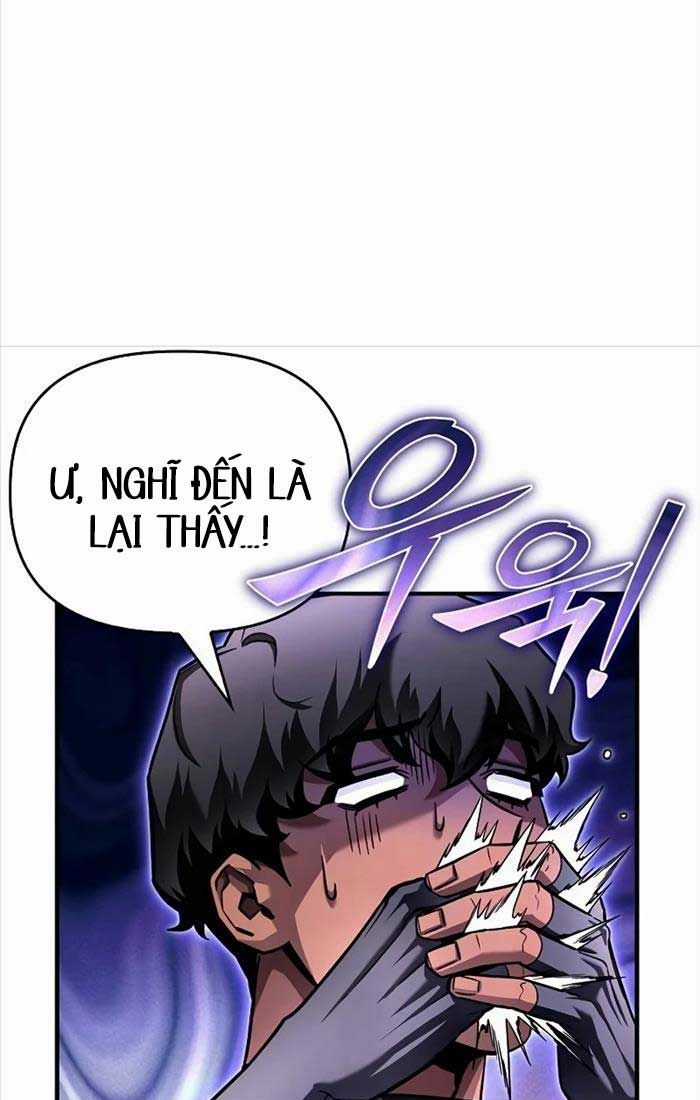 Cuộc Chiến Siêu Nhân - Chapter 124 - Trang 17