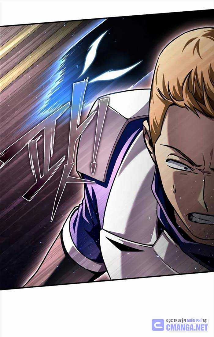 Cuộc Chiến Siêu Nhân - Chapter 124 - Trang 162