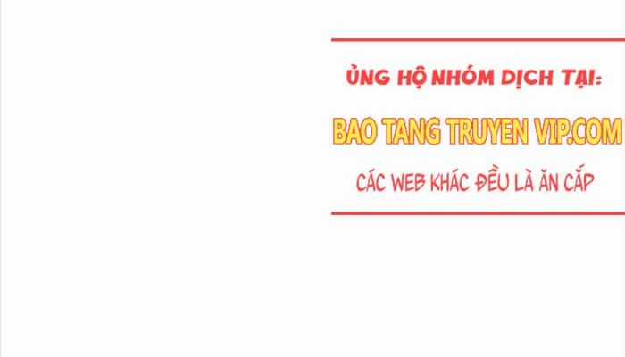 Cuộc Chiến Siêu Nhân - Chapter 124 - Trang 163