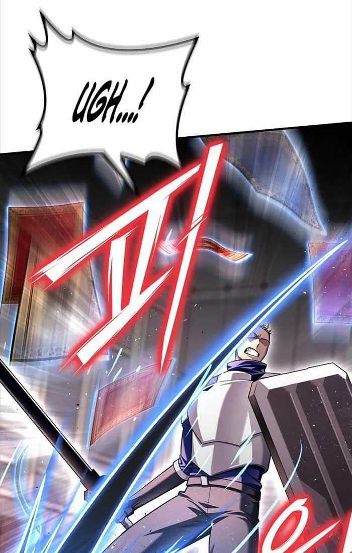 Cuộc Chiến Siêu Nhân - Chapter 124 - Trang 164