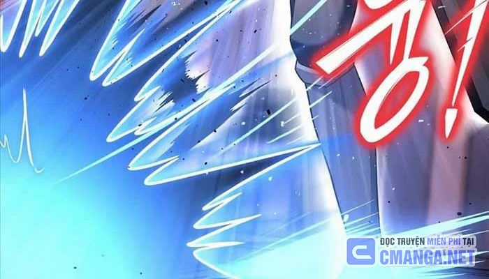 Cuộc Chiến Siêu Nhân - Chapter 124 - Trang 165