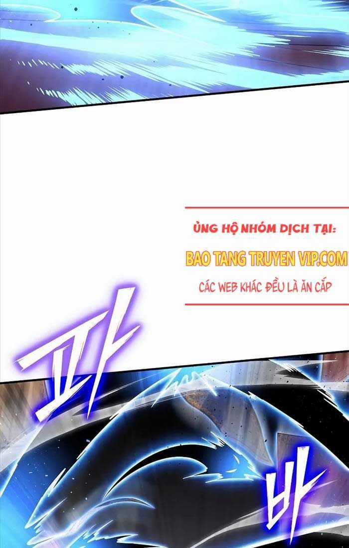 Cuộc Chiến Siêu Nhân - Chapter 124 - Trang 166