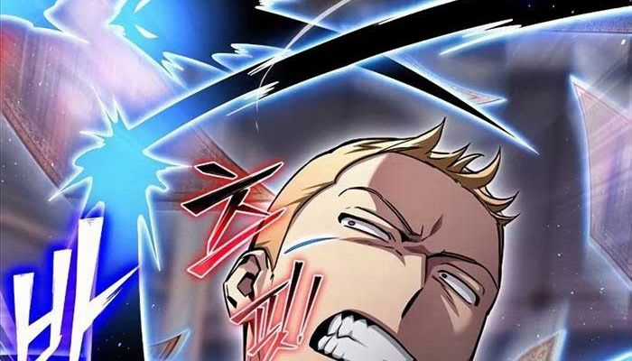 Cuộc Chiến Siêu Nhân - Chapter 124 - Trang 167