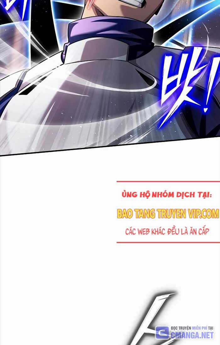 Cuộc Chiến Siêu Nhân - Chapter 124 - Trang 168