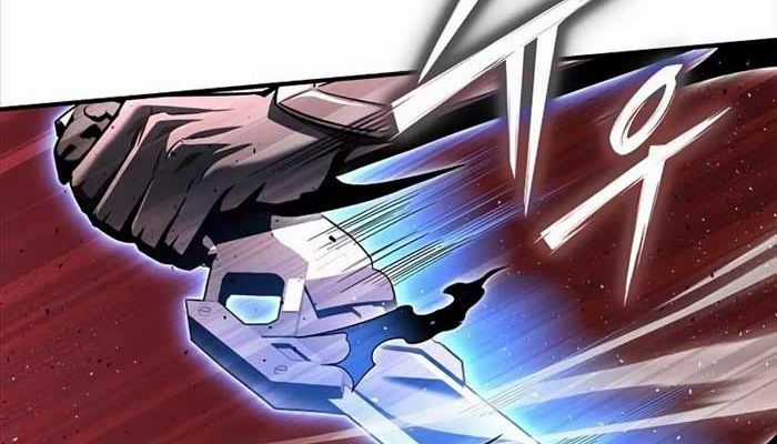 Cuộc Chiến Siêu Nhân - Chapter 124 - Trang 169