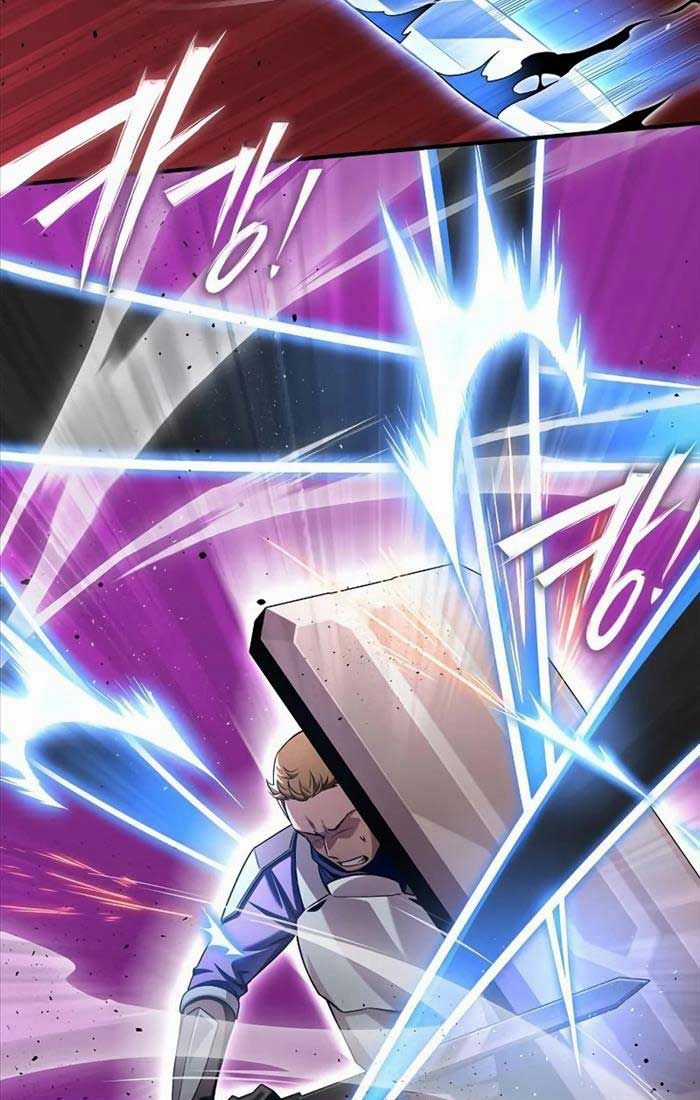 Cuộc Chiến Siêu Nhân - Chapter 124 - Trang 170