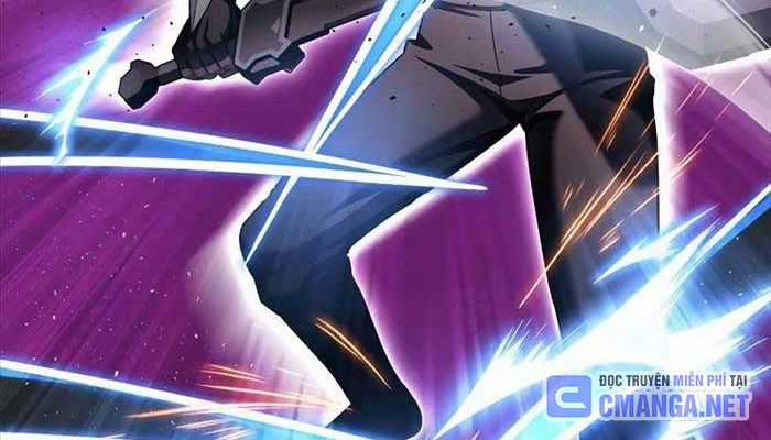 Cuộc Chiến Siêu Nhân - Chapter 124 - Trang 171