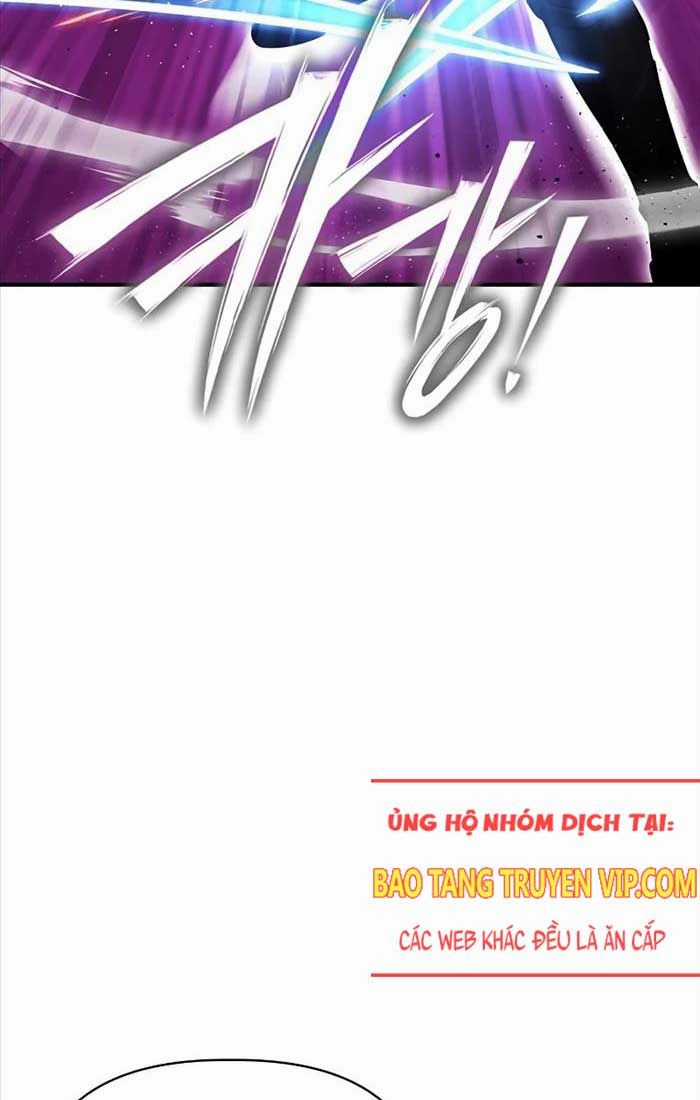 Cuộc Chiến Siêu Nhân - Chapter 124 - Trang 172