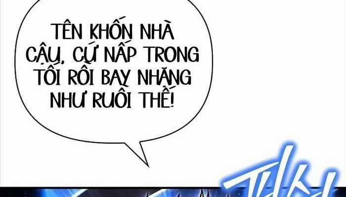 Cuộc Chiến Siêu Nhân - Chapter 124 - Trang 173