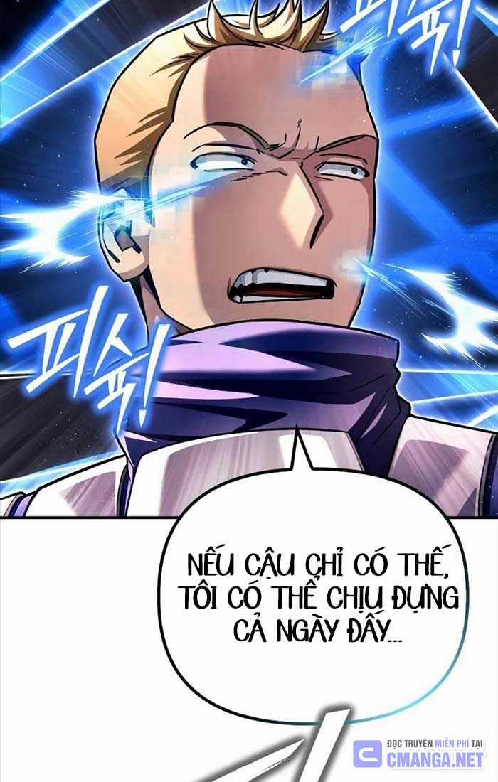 Cuộc Chiến Siêu Nhân - Chapter 124 - Trang 174