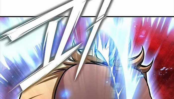 Cuộc Chiến Siêu Nhân - Chapter 124 - Trang 175