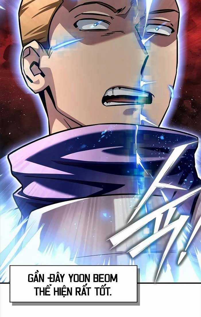 Cuộc Chiến Siêu Nhân - Chapter 124 - Trang 176