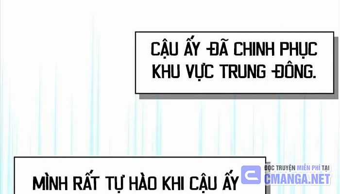 Cuộc Chiến Siêu Nhân - Chapter 124 - Trang 177