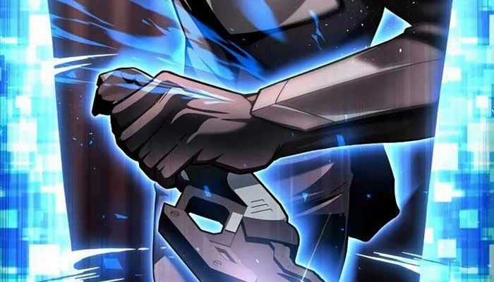 Cuộc Chiến Siêu Nhân - Chapter 124 - Trang 179