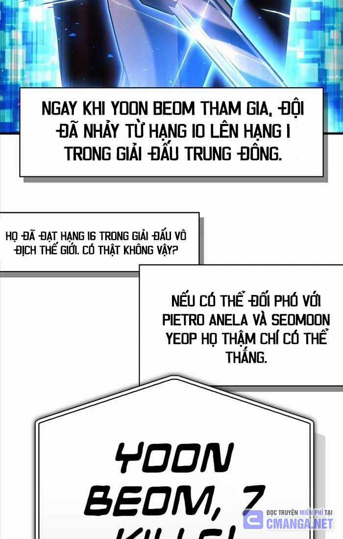 Cuộc Chiến Siêu Nhân - Chapter 124 - Trang 180