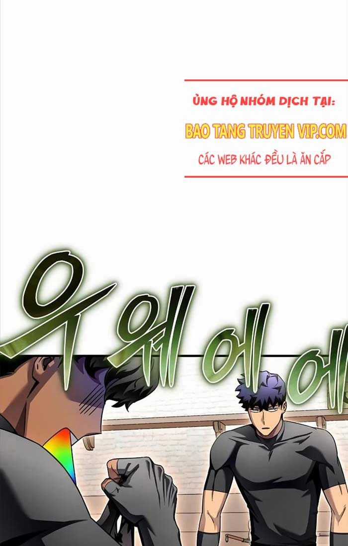 Cuộc Chiến Siêu Nhân - Chapter 124 - Trang 19