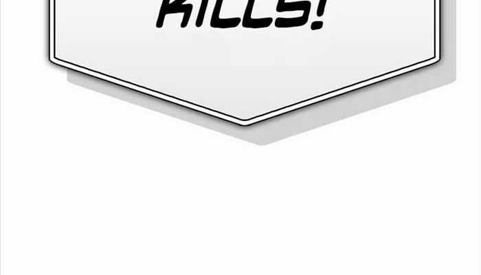 Cuộc Chiến Siêu Nhân - Chapter 124 - Trang 181