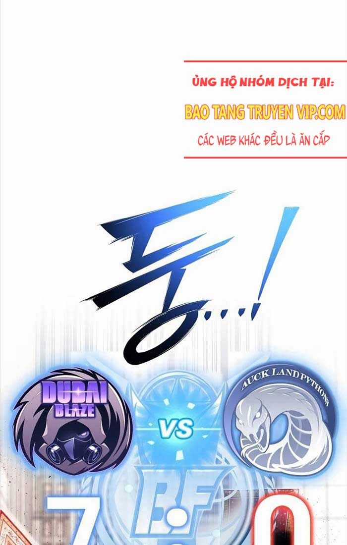 Cuộc Chiến Siêu Nhân - Chapter 124 - Trang 182