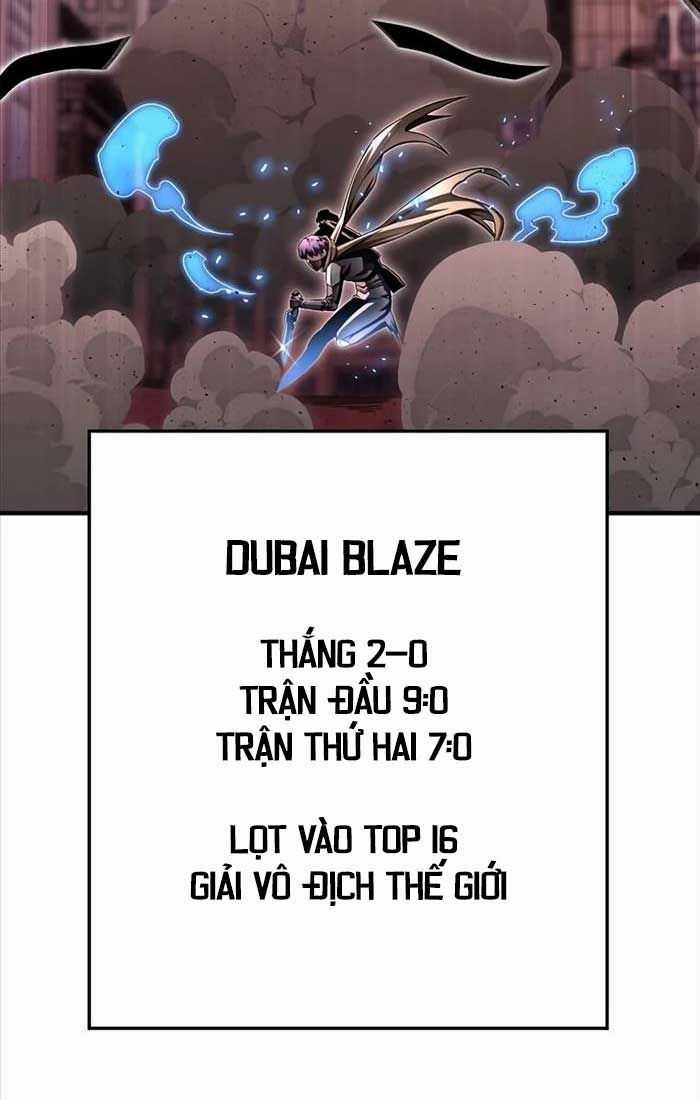 Cuộc Chiến Siêu Nhân - Chapter 124 - Trang 184