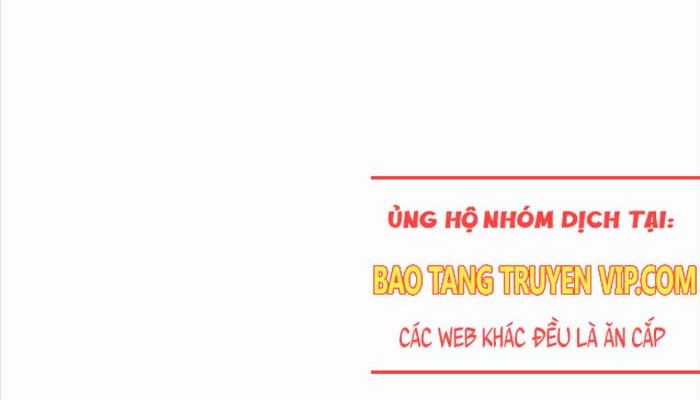 Cuộc Chiến Siêu Nhân - Chapter 124 - Trang 185