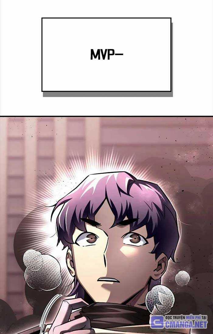 Cuộc Chiến Siêu Nhân - Chapter 124 - Trang 186