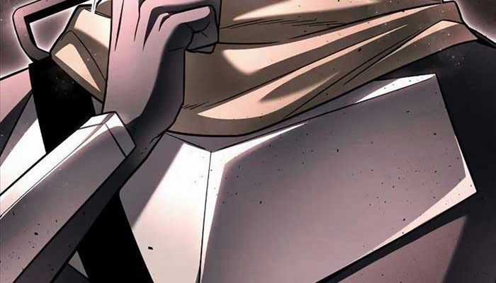 Cuộc Chiến Siêu Nhân - Chapter 124 - Trang 187