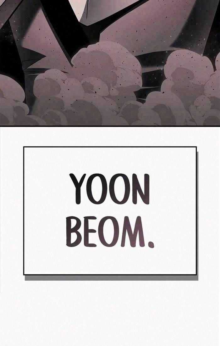 Cuộc Chiến Siêu Nhân - Chapter 124 - Trang 188