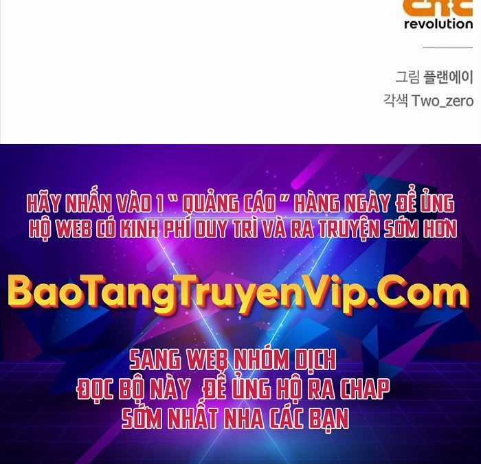 Cuộc Chiến Siêu Nhân - Chapter 124 - Trang 190