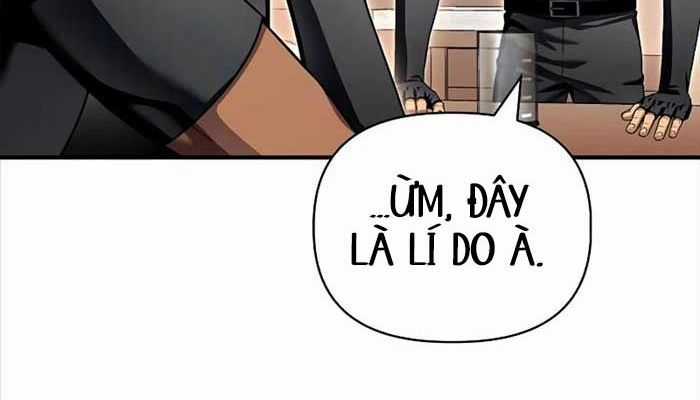 Cuộc Chiến Siêu Nhân - Chapter 124 - Trang 20