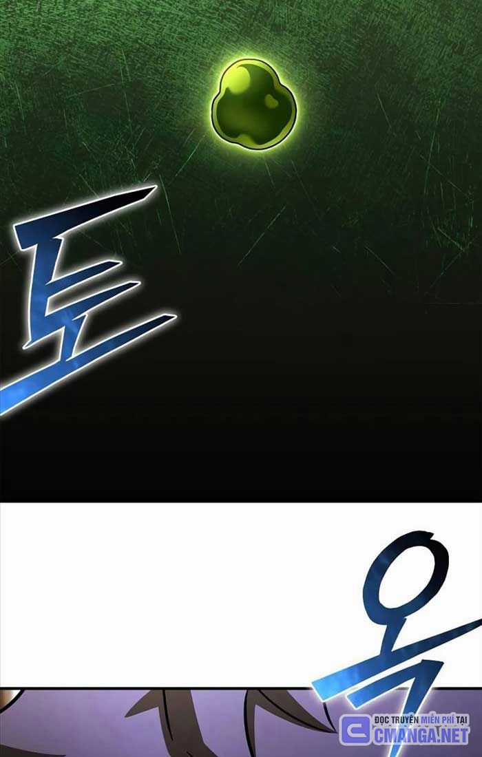 Cuộc Chiến Siêu Nhân - Chapter 124 - Trang 3
