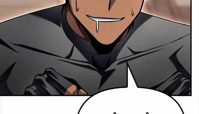 Cuộc Chiến Siêu Nhân - Chapter 124 - Trang 22